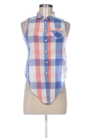 Női ing H&M L.O.G.G., Méret S, Szín Sokszínű, Ár 2 128 Ft, #137527182