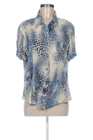 Női ing Unbranded, Méret L, Szín Sokszínű, Ár 3 191 Ft, #137527189