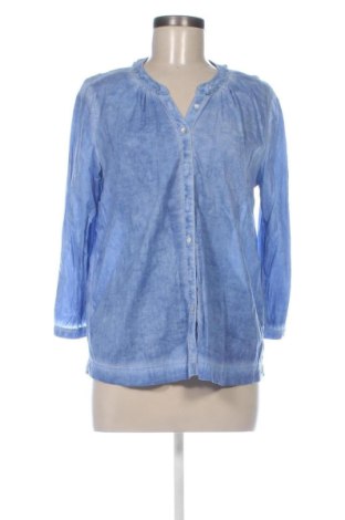 Női ing Unbranded, Méret L, Szín Kék, Ár 3 191 Ft, #137527286