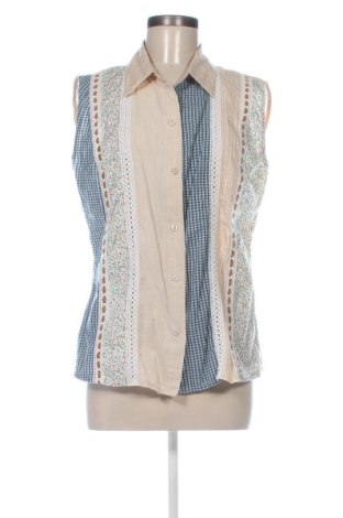 Női ing Unbranded, Méret XL, Szín Sokszínű, Ár 5 674 Ft, #137527338