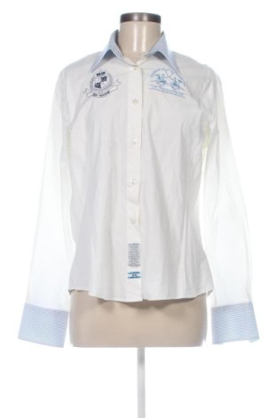 Női ing Unbranded, Méret L, Szín Sokszínű, Ár 3 191 Ft, #137527388