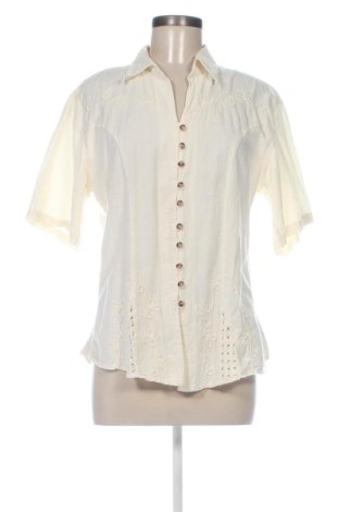Női ing Unbranded, Méret L, Szín Ekrü
, Ár 4 255 Ft, #137527439