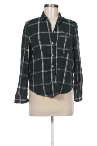 Női ing H&M, Méret M, Szín Sokszínű, Ár 2 482 Ft, #137527632