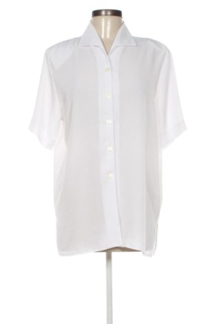 Női ing Unbranded, Méret L, Szín Fehér, Ár 4 255 Ft, #137527652