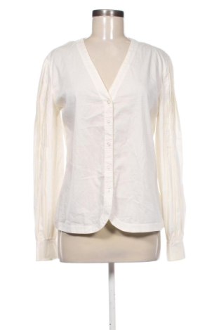 Női ing Unbranded, Méret L, Szín Ekrü
, Ár 3 901 Ft, #137527774