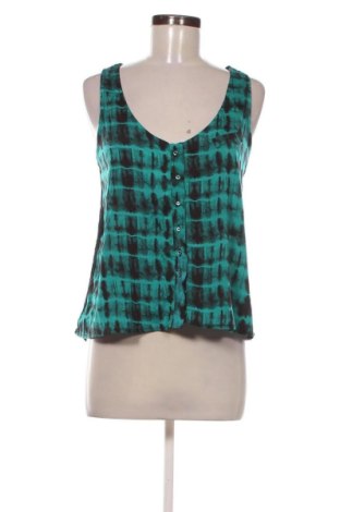 Női ing Unbranded, Méret M, Szín Sokszínű, Ár 3 546 Ft, #137528320