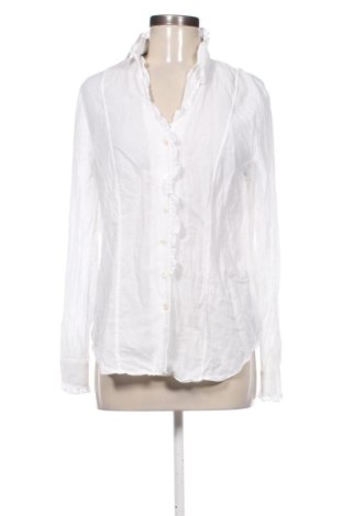 Női ing Unbranded, Méret L, Szín Fehér, Ár 3 901 Ft, #137528850