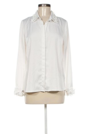 Női ing Unbranded, Méret M, Szín Ekrü
, Ár 6 383 Ft, #137529983