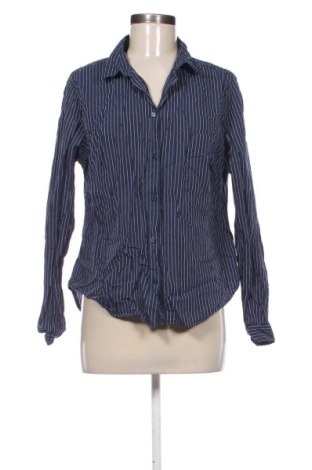 Дамска риза H&M L.O.G.G., Размер M, Цвят Многоцветен, Цена 6,00 €, #137530555