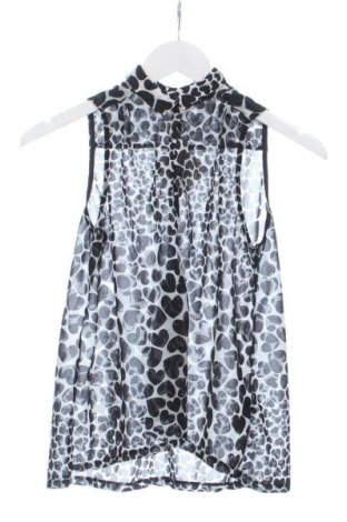 Női ing H&M, Méret XS, Szín Sokszínű, Ár 2 128 Ft, #137531455