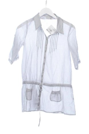 Női ing WE, Méret XS, Szín Bézs, Ár 4 255 Ft, #137531688