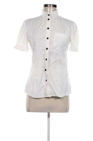 Cămașă de femei D&G Dolce&Gabbana, Mărime L, Culoare Alb, Preț 309,70 Lei, #137532429