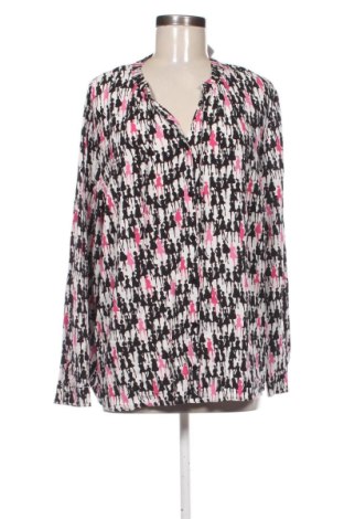 Cămașă de femei Gerry Weber, Mărime XL, Culoare Multicolor, Preț 395,20 Lei, #137532658