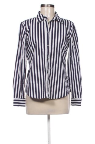 Cămașă de femei Madeleine, Mărime M, Culoare Multicolor, Preț 395,20 Lei, #137532756