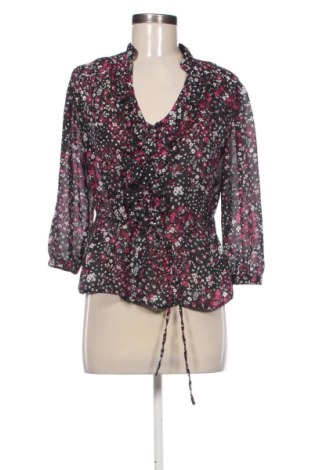 Cămașă de femei M&Co., Mărime M, Culoare Multicolor, Preț 70,31 Lei, #137533399