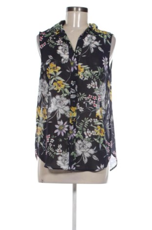Női ing H&M, Méret S, Szín Sokszínű, Ár 4 610 Ft, #137533510