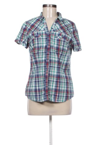 Cămașă de femei Unbranded, Mărime M, Culoare Multicolor, Preț 53,00 Lei, #137533866