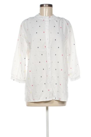 Cămașă de femei Unbranded, Mărime M, Culoare Multicolor, Preț 57,00 Lei, #137533970