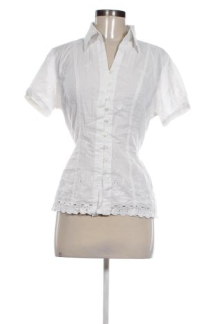 Női ing Unbranded, Méret XL, Szín Fehér, Ár 6 383 Ft, #137534143