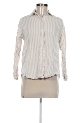 Női ing Stradivarius, Méret XS, Szín Sokszínű, Ár 3 901 Ft, #137534793