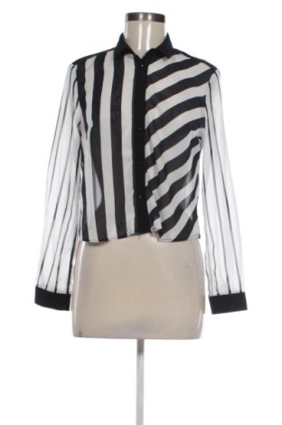 Cămașă de femei River Island, Mărime M, Culoare Multicolor, Preț 57,74 Lei, #137535065