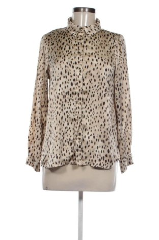 Női ing Zara, Méret XS, Szín Sokszínű, Ár 4 255 Ft, #137535150