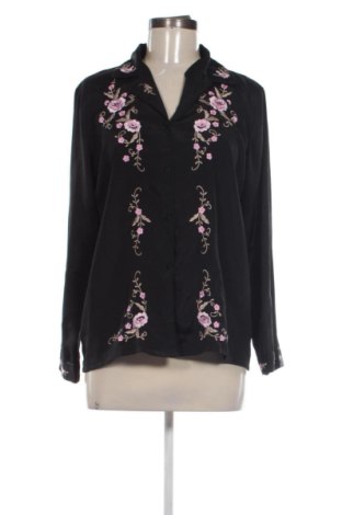 Női ing Unbranded, Méret M, Szín Fekete, Ár 3 191 Ft, #137536312