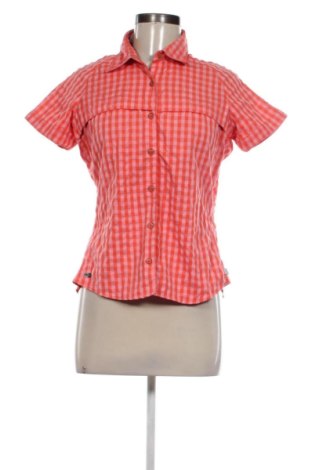 Cămașă de femei Unbranded, Mărime M, Culoare Multicolor, Preț 52,49 Lei, #137536844