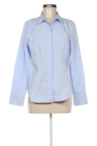 Női ing Sinsay, Méret XL, Szín Sokszínű, Ár 2 905 Ft, #137539107