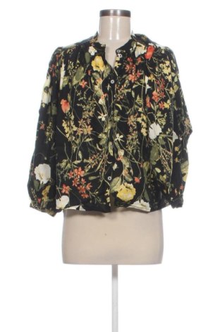 Női ing H&M, Méret XXL, Szín Sokszínű, Ár 7 566 Ft, #137539641