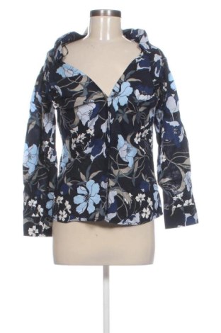 Női ing H&M, Méret S, Szín Sokszínű, Ár 2 635 Ft, #137539889