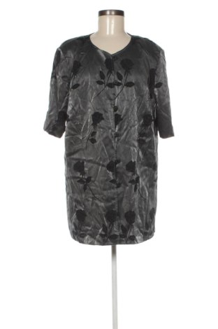 Cămașă de femei Unbranded, Mărime XL, Culoare Multicolor, Preț 52,49 Lei, #137540022