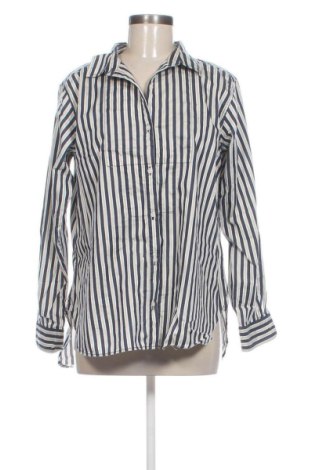 Női ing Blue, Méret XL, Szín Sokszínű, Ár 3 648 Ft, #137541160