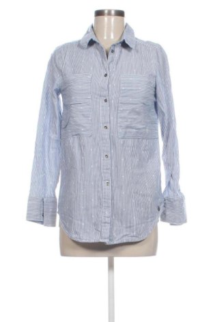 Cămașă de femei Silver Creek, Mărime M, Culoare Multicolor, Preț 80,00 Lei, #137541343