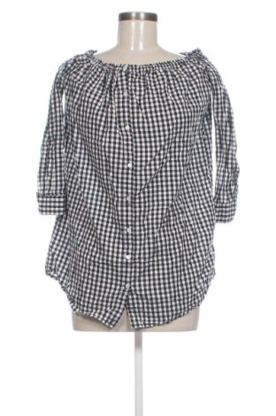 Dámska košeľa  Cotton On, Veľkosť M, Farba Viacfarebná, Cena  8,00 €, #137547603