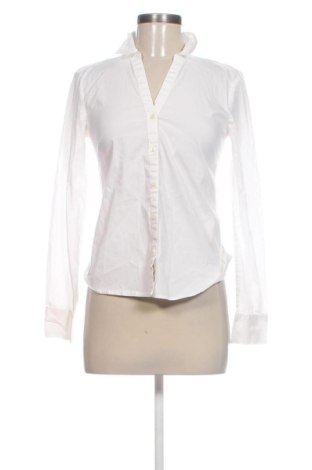 Dámská košile  H&M, Velikost M, Barva Bílá, Cena  361,00 Kč, #137547732