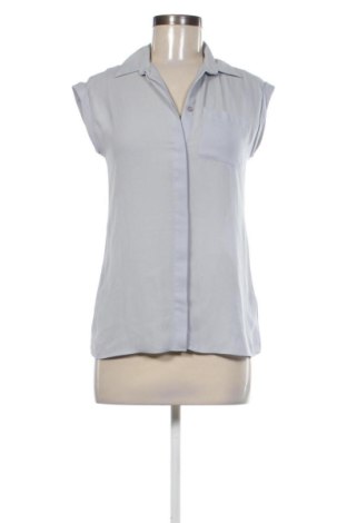 Cămașă de femei Unbranded, Mărime S, Culoare Gri, Preț 66,95 Lei, #137547831