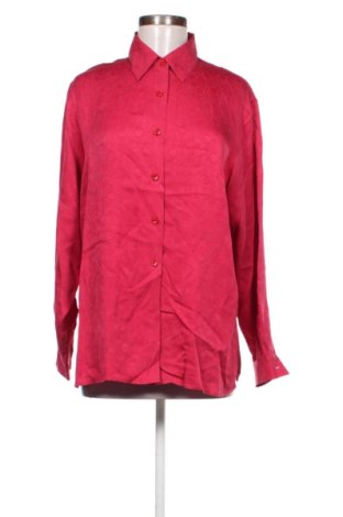 Dámská košile  Unbranded, Velikost L, Barva Růžová, Cena  503,00 Kč, #137549896