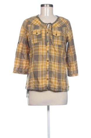 Cămașă de femei Cecil, Mărime S, Culoare Multicolor, Preț 32,45 Lei, #137550509