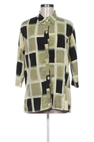 Női ing Unbranded, Méret L, Szín Sokszínű, Ár 3 181 Ft, #137553198