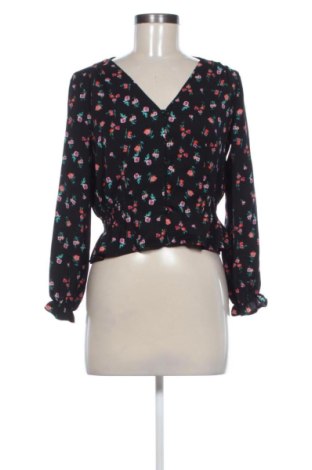 Dámska košeľa  Topshop, Veľkosť XS, Farba Viacfarebná, Cena  6,77 €, #137555456