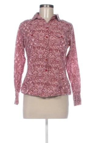 Damenbluse Bexleys, Größe S, Farbe Mehrfarbig, Preis 11,00 €, #137443869