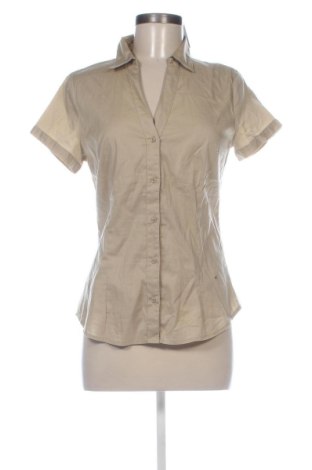 Cămașă de femei Calliope, Mărime S, Culoare Bej, Preț 32,45 Lei, #137498734