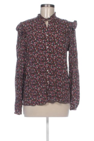 Дамска риза Manguun, Размер S, Цвят Многоцветен, Цена 6,00 €, #137501569