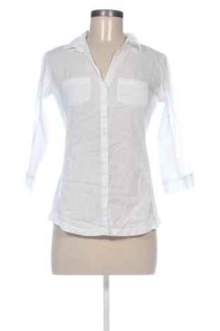 Cămașă de femei Orsay, Mărime M, Culoare Alb, Preț 58,20 Lei, #137501659