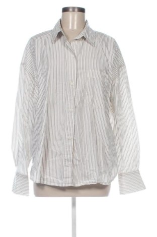 Dámska košeľa  H&M, Veľkosť M, Farba Viacfarebná, Cena  9,00 €, #137503248