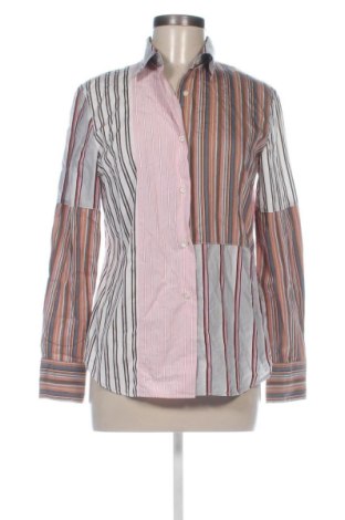 Cămașă de femei Uli Knecht, Mărime M, Culoare Multicolor, Preț 61,99 Lei, #137503750