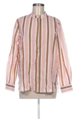 Cămașă de femei Bugatti, Mărime M, Culoare Multicolor, Preț 291,37 Lei, #137503982