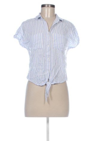 Cămașă de femei Cropp, Mărime S, Culoare Multicolor, Preț 31,49 Lei, #137504082