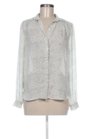 Дамска риза H&M, Размер S, Цвят Многоцветен, Цена 9,50 €, #137504914